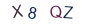 dcca0937f5345b494728168ed75d0f4e