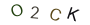 34d05c058308b151104cb1dd375978ba