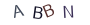 6e06aa22e3512a40610c1b645c8a582c
