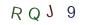 1db7b42e809cb52dcd6e3c2c0aa789a1