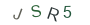 cfd8b03679607e0babf4f5875930e8c5