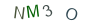 d5cd6b75cad7ee822bbb60663f4df1c8