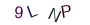 422b7e72c6d46df8f7ffa6b5b1966e7c