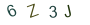 4940d6aa4b757a171760e26e4e85f10b