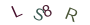 b97132a23ad3e6571055bc3c04b1545b