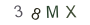 4d686408b95bd731ca25b5db9b43bc64