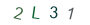 7d54c32d5365e1d24d70b4f07b60cd10