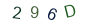 d51c197f4802359ac2ca0d0d72362d2e
