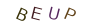 338313a297143e6e00397125f38dbdf4