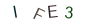 4c32f061ed0413deef99160931788152