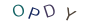 74234e9dd3bc404d8203e51e6e0b7a32