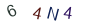e8a3690dfb2877e91c32f2d55678c0dd