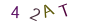 e8425e309481c21fc026b69d9983cd68