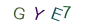 fa7c0ef0ba91b5e9ca7143a62de85e10