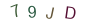 bf24ceafd4e1f565f7a8e9992b9a85aa