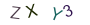 ea6e8877a6c2438e2e9a5aa71cff75dc