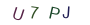 fd2b5e7b7d7c5be126fea8bd12ef0208