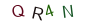 4b8ea41c44cd963df0a29c516a87eb12
