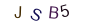 6fe9b6b85b9666ec230e182a7f975e89