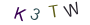 96b4e10346f4a5dfd6aa810629eb5f83