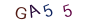 3abc2c815f26065a8b799649aab7db08
