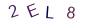 4c05af93fd9c679a4bea939ae52cbeb5