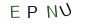 52ac11d64c0a91e1107b5ad8bdf5f26f