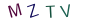 f2a0731d9443c1b314f1d3a14b9bf84f