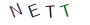 7608e8646aa22ecf6f4afd8c21f14398