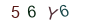 e85469864862c3a1aff2f85c181a6368