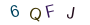 125d7e784f1a1fd51b0d29417292bb72