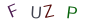 c24cd10af533c58888225e4ce850cd21