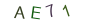 20ce9d72988d112a240c0305cfdf74e3