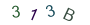 d2a81ab202915ba5dfe36a6cc03b4f4b