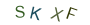 ead66d1ca2ec9fb8a8f99a13b0681f77