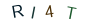 1d75f5731bd791cb2101f64707c96580
