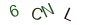 7a93d5db8650f8d529e7951f2e30dfb4