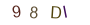 018812f9d0010bdd80835cd7716ad8d4