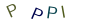 06ab76b9ba2cb0f1f85df267e4c1079c