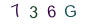 585884613e018affe96d2eb7bc19a92f