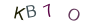 19f9b1f69540a26d28f339b710d5bc22