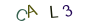 7458b5d066c759254a34b4c6a20c76b1