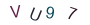 df1623eaedba3dbcd91f68d3df4e91dd