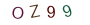 01ba5a8cf01b571d228af9b94c934c43