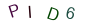 3e62b6be2a1321ab35e701db2d3eb3aa