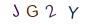 7e46ab30083e962b122ab2a01396841d
