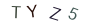 194c0649aaf9cbfacec4e2d224748a10
