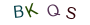 454ed91d7cb7baffb2b2a2edbe0a3917
