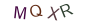 e35a3239fe84adf4a49988dfed65a104