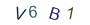 f6143b7d91503f8941acd0e801c4c0b9